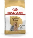 Yorkshire Terrier Adult 3kg