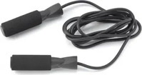 Tunturi 14TUSFU143IONE SIZE, Tunturi Jumprobe Tube