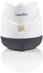 Babymoov Tulip Steam Bottle Warmer