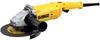 2000W 180mm Angle Grinder