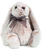 - Cuddle Plush Rabbit 20cm