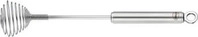 R&ouml;sle 22668, R&ouml;sle Whisk spiral 27 cm Steel