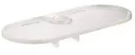 EasyReach soaptray &Oslash;22 mm