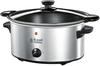 Russell Hobbs 22740-56, Russell Hobbs Cook@Home Slow Cooker 22740-56