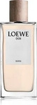 LOEWE 001 Man Eau De Parfum Spray - 100 ml0