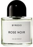 Byredo Rose Noir Edp Spray