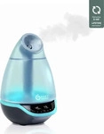 Babymoov A047011, Babymoov A047011 Hygro+ - humidifier