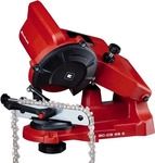 Einhell 4499920, Einhell GC-CS 85 E S&auml;gekettensch&auml;rfger&auml;t