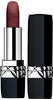 Christian Dior Rouge Refillable Matte Lipstick - 964 Ambitious