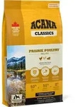 Prairie Poultry 9.7 kg
