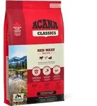Classics Red Meat - dry dog food - 9.7 kg
