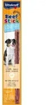 Beef Stick Low Fat 12g (1-Pack)