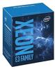 Intel CM8070104380809, Intel Xeon W-1270P / 3.8 GHz processor - OEM CPU - 8...
