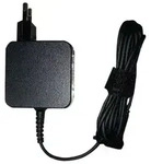 Liteon AC Adapter - 45W - Round Tip