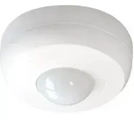 Occupancy detector pd3n-1c/sm