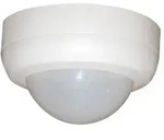 Occupancy detector pd4n-1c-sm
