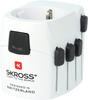 SKross 1.103141, SKross World Adapter Pro