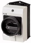 Eaton T0-2-8900/i1/svb-sw