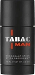 Tabac Man Men Stick Deodorant 75 ml - 75 ml0