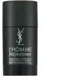 L'Homme Deodorant Stick