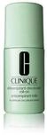 Clinique Antiperspirant Roll-On 75ml