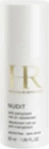 Helena Rubinstein Nudit Anti-Perspirant Roll-On