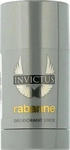 PACO RABANNE Invictus Stick