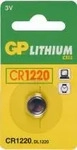 GP 2180, GP CR1220