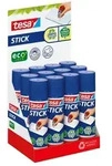ecoLogo Glue Stick 20 g