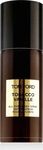 Tom Ford 888066056069, Tom Ford Tobacco Vanille Body Spray - 150 ml