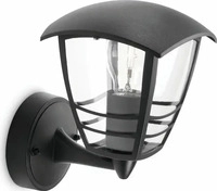 Philips 915002789502, Philips myGarden Creek