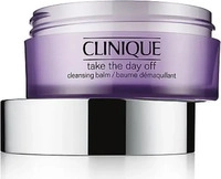 Clinique 020714215552, Clinique Take The Day Off Cleansing Balm