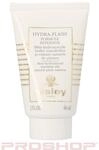 SISLEY Hydra Flash Formule Intensive