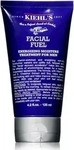 Kiehl's C-KI-151-B2, Kiehl's Men Facial Fuel Energizing Moisture Treatment 125 ml