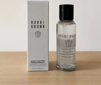 Bobbi Brown 716170049816, Bobbi Brown Instant Long-Wear Makeup Remover