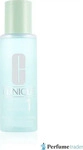 Clinique 020714462758, Clinique Clarifying Lotion 1