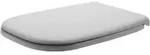 d-code seat with softclose white