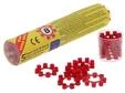 Johntoy Firecrackers on a Roll 8 Shots