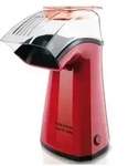 K&uuml;chenmaschine 968375000 popcorn popper