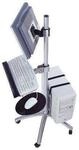 Neomounts FPMA-MOBILE1800