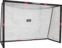 Hudora 76915, Hudora Football Goal Pro Tect 300