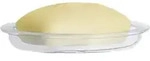 casetta's soap dish