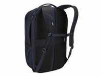 Backpack 23L. Mineral Blue