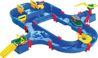 Aquaplay 8700001520, Aquaplay SuperSet