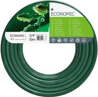 Cellfast 10-022, Cellfast Garden hose ECONOMIC