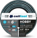 Cellfast 16-201, Cellfast Garden hose HOBBY ATS2