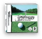 Touch Golf: Birdie Challenge - Nintendo DS - Sport - PEGI 3 (EU import)