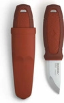 Morakniv 12648, Morakniv Eldris Neck Knife