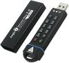 Aegis Secure Key 3.0 - 30GB - USB-Stick