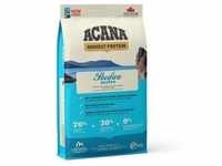 Pacifica Highest Protein 11.4 kg